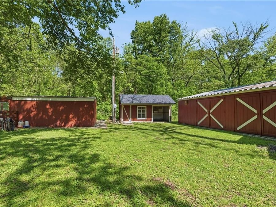 Property Image 42