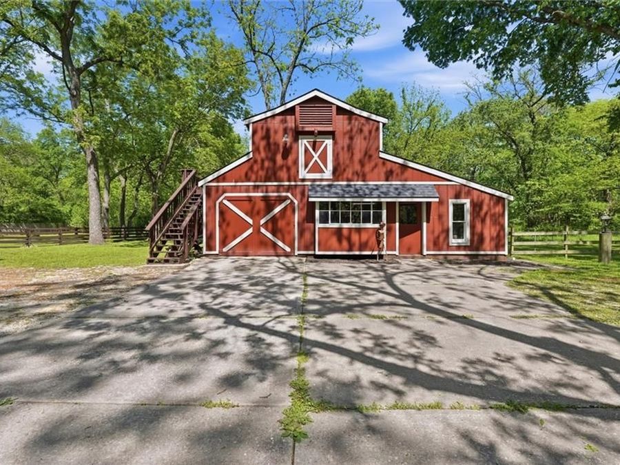 Property Image 43