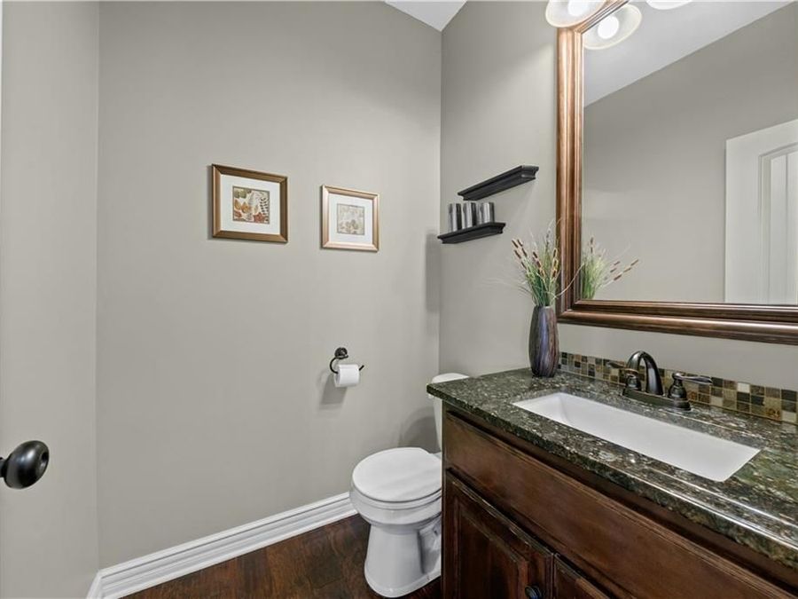 Property Image 13