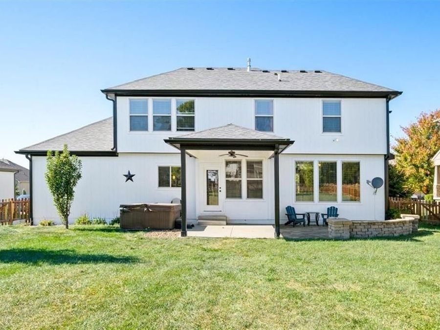 Property Image 28