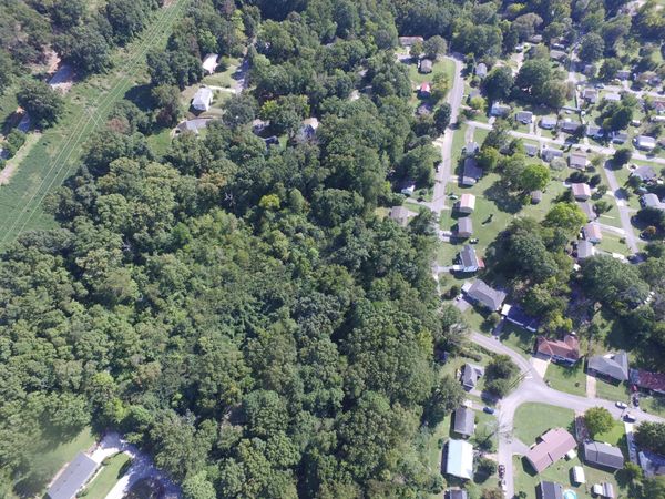 708 Bronson Street, Rossville, GA 30741