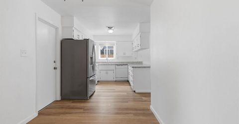 5501 Kermit Ln, Stockton, CA 95207 Photo