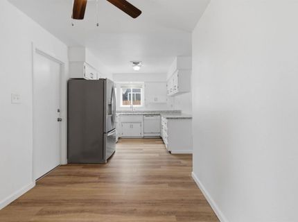 5501 Kermit Ln, Stockton, CA 95207 Photo