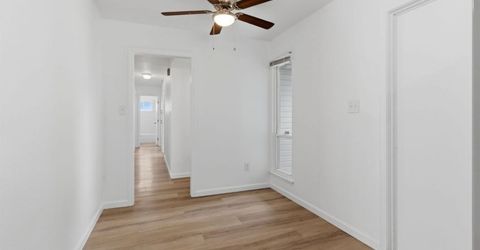 5501 Kermit Ln, Stockton, CA 95207 Photo