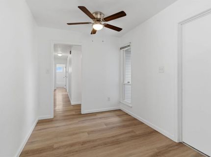 5501 Kermit Ln, Stockton, CA 95207 Photo