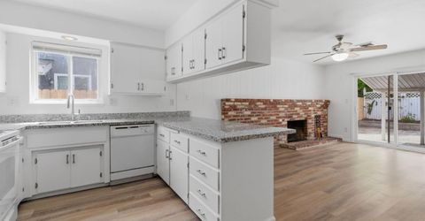 5501 Kermit Ln, Stockton, CA 95207 Photo