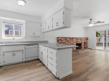 5501 Kermit Ln, Stockton, CA 95207 Photo