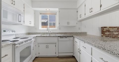 5501 Kermit Ln, Stockton, CA 95207 Photo