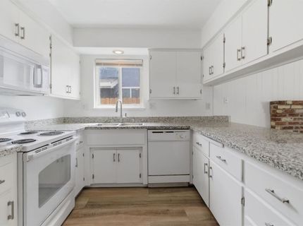 5501 Kermit Ln, Stockton, CA 95207 Photo