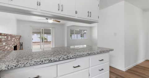 5501 Kermit Ln, Stockton, CA 95207 Photo