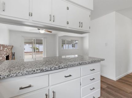 5501 Kermit Ln, Stockton, CA 95207 Photo