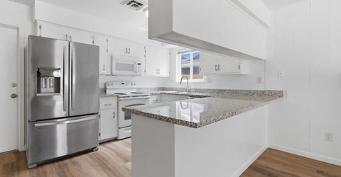 5501 Kermit Ln, Stockton, CA 95207 Photo