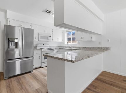 5501 Kermit Ln, Stockton, CA 95207 Photo