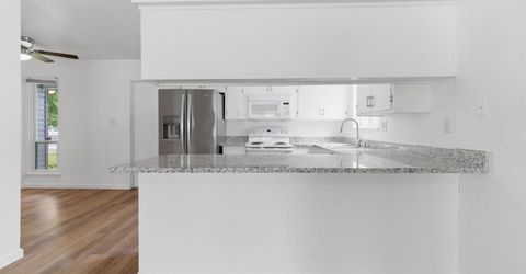 5501 Kermit Ln, Stockton, CA 95207 Photo