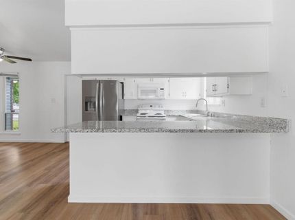 5501 Kermit Ln, Stockton, CA 95207 Photo