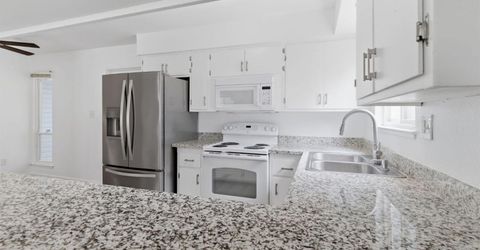 5501 Kermit Ln, Stockton, CA 95207 Photo