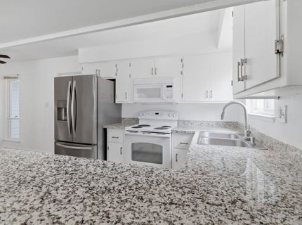 5501 Kermit Ln, Stockton, CA 95207 Photo