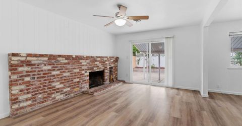 5501 Kermit Ln, Stockton, CA 95207 Photo