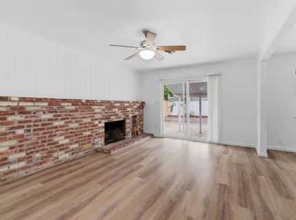 5501 Kermit Ln, Stockton, CA 95207 Photo