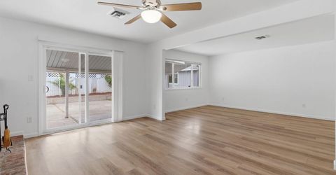 5501 Kermit Ln, Stockton, CA 95207 Photo