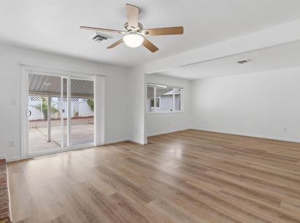 5501 Kermit Ln, Stockton, CA 95207 Photo