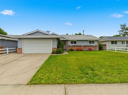 5501 Kermit Ln, Stockton, CA 95207 Photo