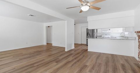 5501 Kermit Ln, Stockton, CA 95207 Photo