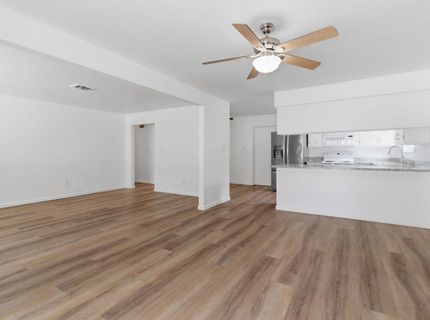 5501 Kermit Ln, Stockton, CA 95207 Photo