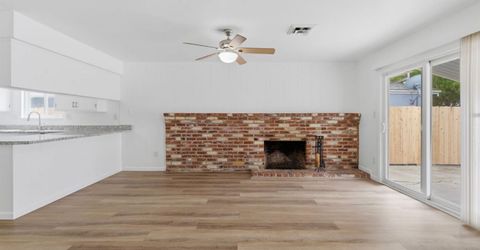 5501 Kermit Ln, Stockton, CA 95207 Photo