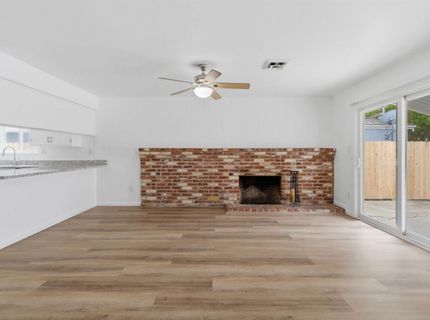 5501 Kermit Ln, Stockton, CA 95207 Photo