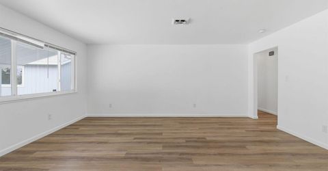 5501 Kermit Ln, Stockton, CA 95207 Photo