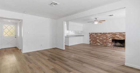 5501 Kermit Ln, Stockton, CA 95207 Photo