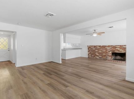 5501 Kermit Ln, Stockton, CA 95207 Photo