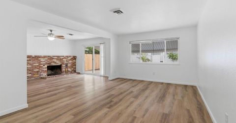 5501 Kermit Ln, Stockton, CA 95207 Photo