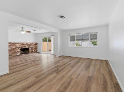 5501 Kermit Ln, Stockton, CA 95207 Photo