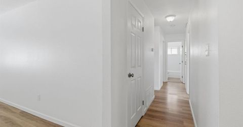 5501 Kermit Ln, Stockton, CA 95207 Photo