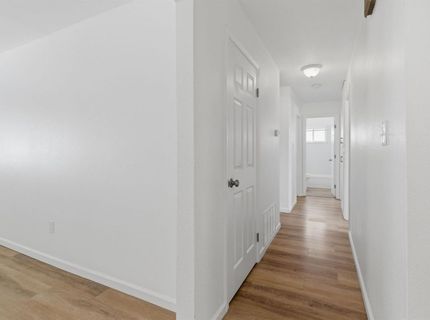 5501 Kermit Ln, Stockton, CA 95207 Photo