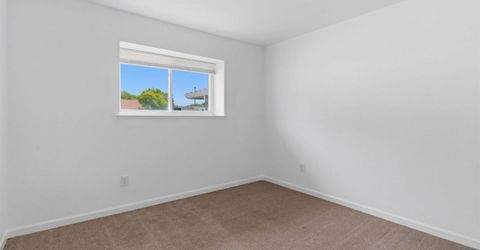 5501 Kermit Ln, Stockton, CA 95207 Photo