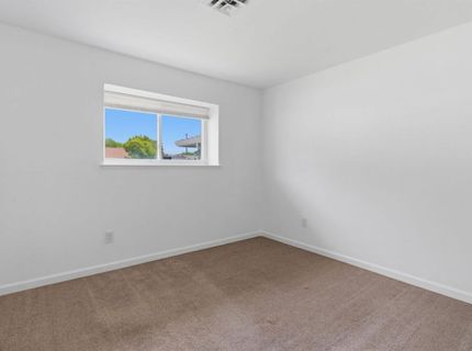 5501 Kermit Ln, Stockton, CA 95207 Photo