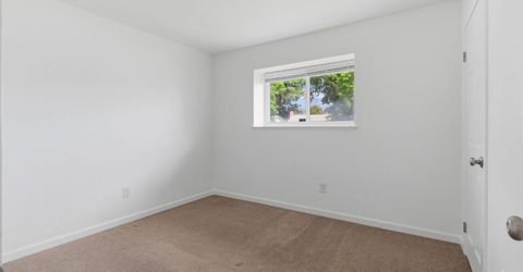 5501 Kermit Ln, Stockton, CA 95207 Photo