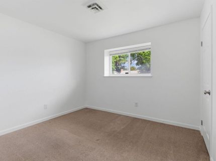 5501 Kermit Ln, Stockton, CA 95207 Photo