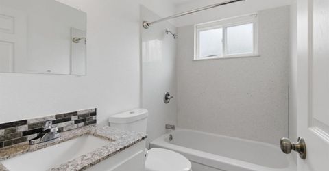 5501 Kermit Ln, Stockton, CA 95207 Photo