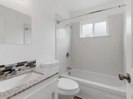 5501 Kermit Ln, Stockton, CA 95207 Photo