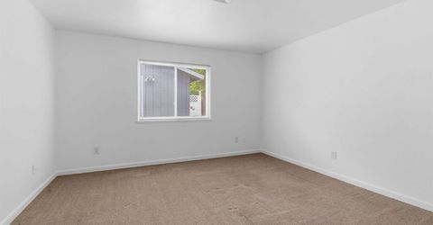 5501 Kermit Ln, Stockton, CA 95207 Photo