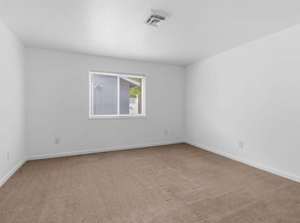 5501 Kermit Ln, Stockton, CA 95207 Photo