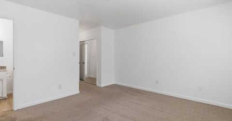 5501 Kermit Ln, Stockton, CA 95207 Photo