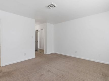 5501 Kermit Ln, Stockton, CA 95207 Photo