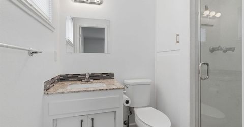 5501 Kermit Ln, Stockton, CA 95207 Photo