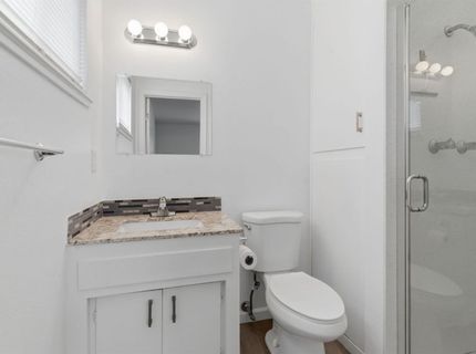 5501 Kermit Ln, Stockton, CA 95207 Photo