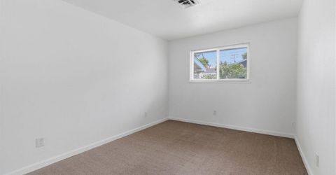 5501 Kermit Ln, Stockton, CA 95207 Photo